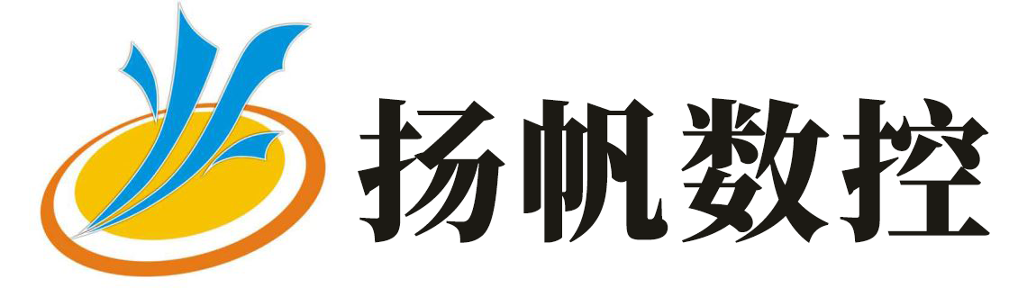 a(chn)ۺȻXS(chng)